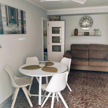 Tropicana Park Gandia Zewnętrze zdjęcie