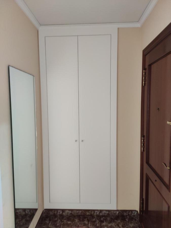 Tropicana Park Gandia Zewnętrze zdjęcie
