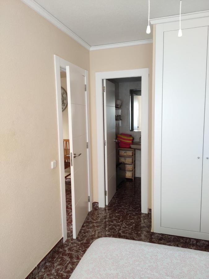Tropicana Park Gandia Zewnętrze zdjęcie