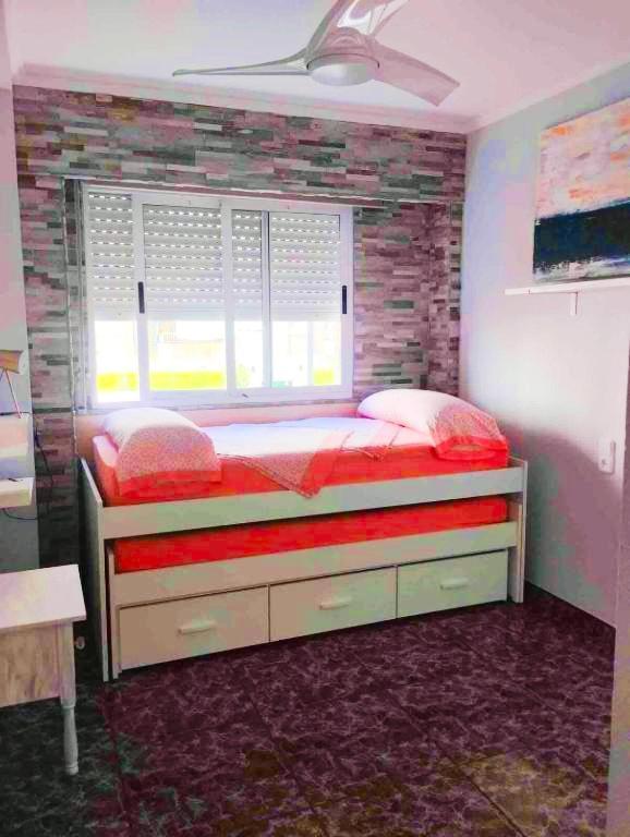 Tropicana Park Gandia Zewnętrze zdjęcie