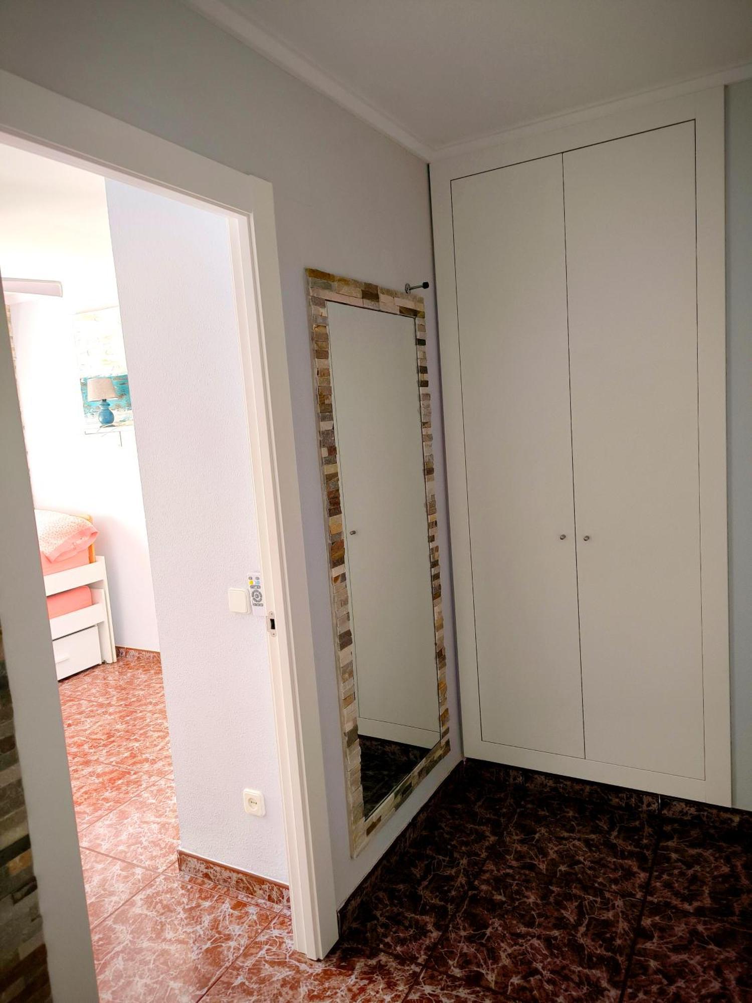 Tropicana Park Gandia Zewnętrze zdjęcie